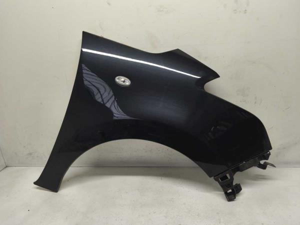 AILE AVANT DROIT CITROEN - Vue 1